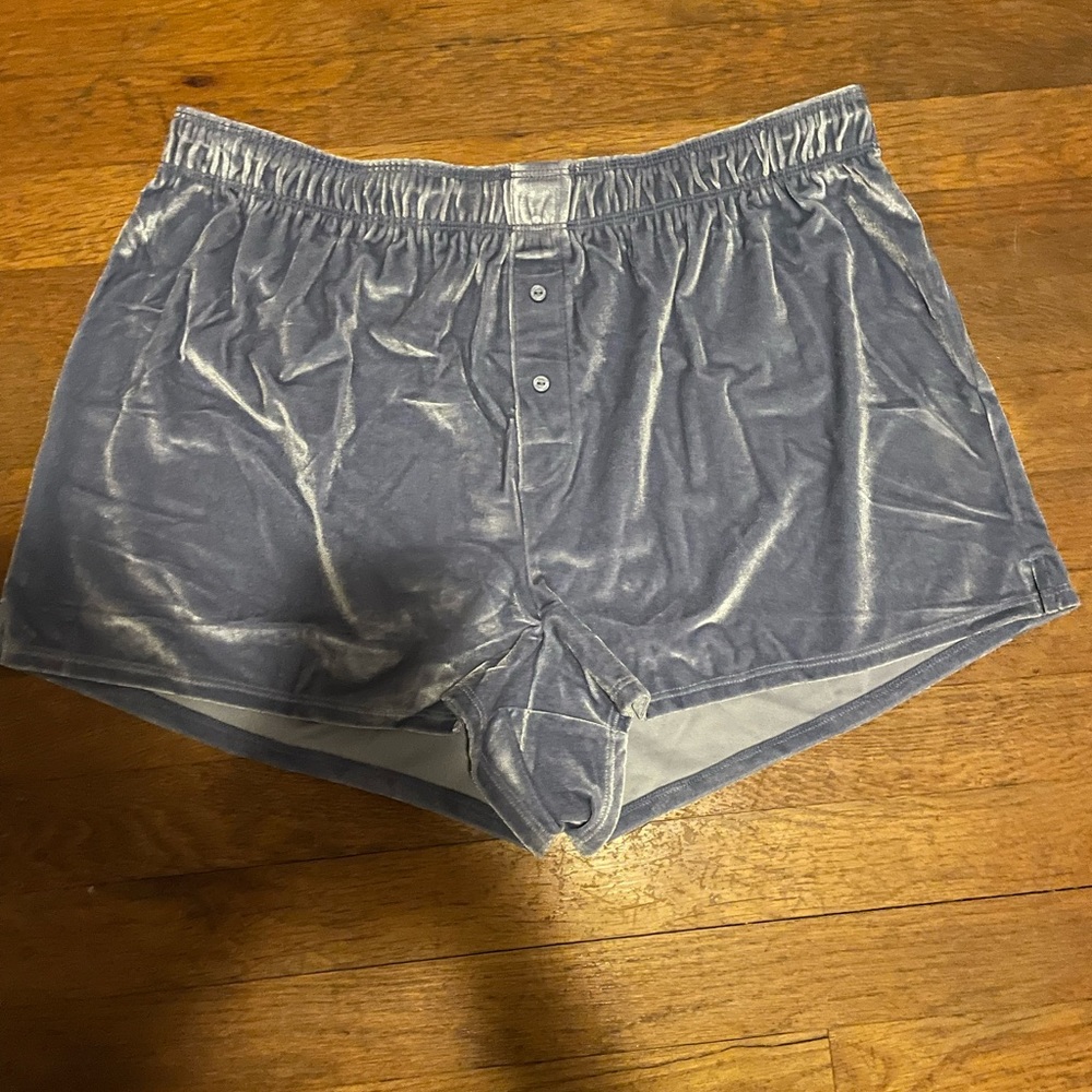 3 for $15 NWT VS Boxer Short